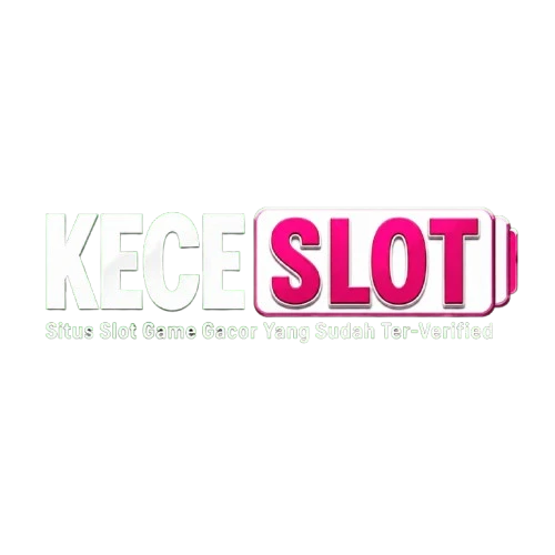 keceslot